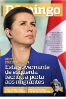 CM Domingo 🇵🇹 (22-06-2025).pdf